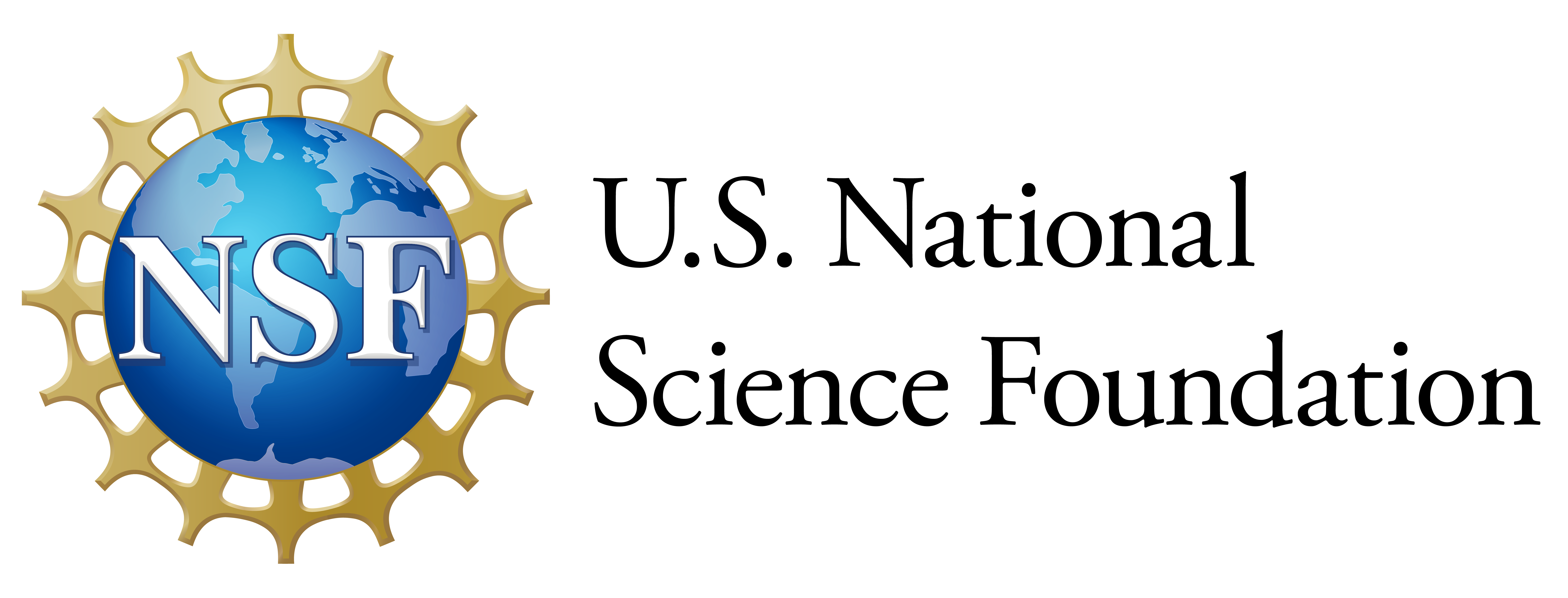 National Science Foundation