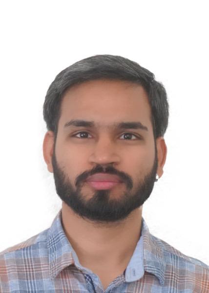 Abhi
