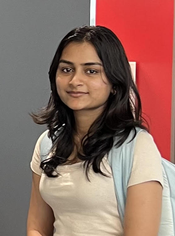 Raj
