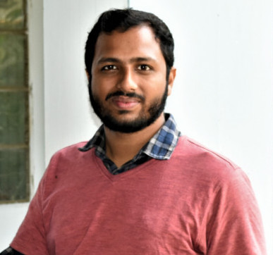 Rakibul