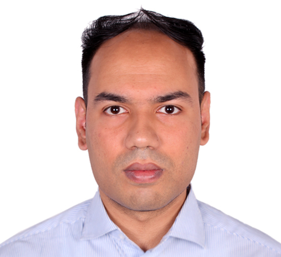 Shubhashish